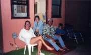 Humphreys 0763.jpg